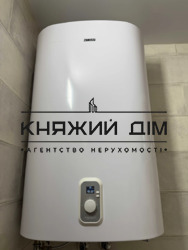 ���� ������� ���� �11