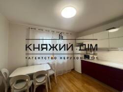 ���� ������� ���� �12