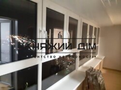 ���� ������� ���� �9