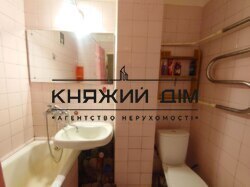 ���� ������� ���� �11