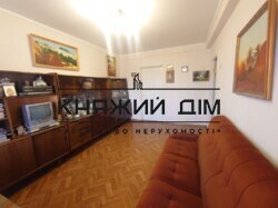 ���� ������� ���� �1