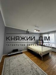 ���� ������� ���� �13