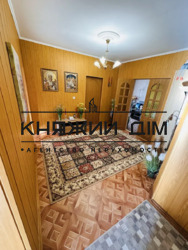 ���� ������� ���� �0