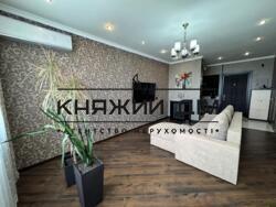 ���� ������� ���� �8