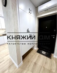 ���� ������� ���� �13