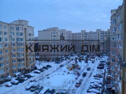 ���� ������� ���� �24