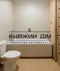 ���� ������� ���� �10