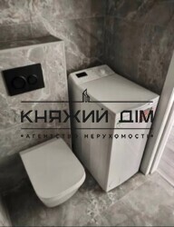 ���� ������� ���� �15