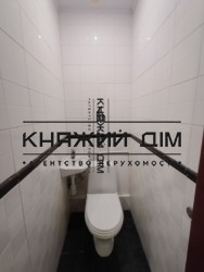 ���� ������� ���� �18