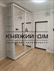 ���� ������� ���� �1