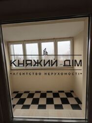 ���� ������� ���� �10