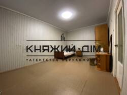 ���� ������� ���� �7