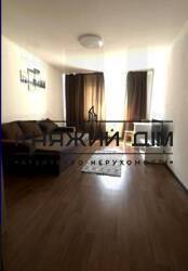 ���� ������� ���� �2