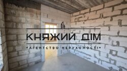 ���� ������� ���� �11