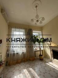 ���� ������� ���� �29