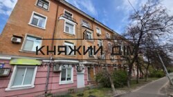 ���� ������� ���� �0