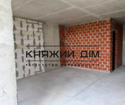 ���� ������� ���� �5