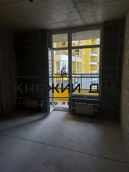 ���� ������� ���� �1