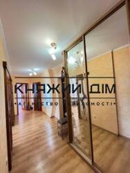 ���� ������� ���� �16