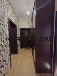 ���� ������� ���� �12