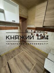 ���� ������� ���� �1