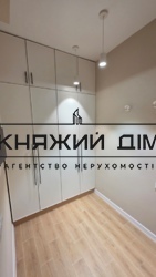 ���� ������� ���� �18