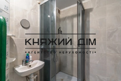 ���� ������� ���� �4