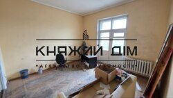 ���� ������� ���� �6