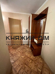 ���� ������� ���� �10