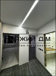 ���� ������� ���� �6