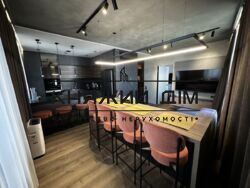 ���� ������� ���� �0