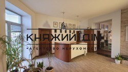 ���� ������� ���� �0