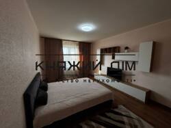 ���� ������� ���� �14