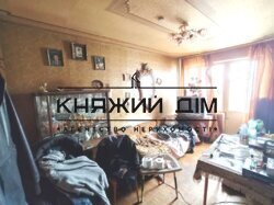 ���� ������� ���� �5