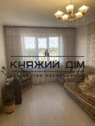 ���� ������� ���� �4