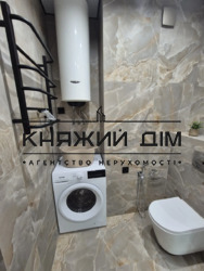 ���� ������� ���� �4