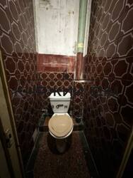 ���� ������� ���� �5