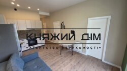 ���� ������� ���� �2