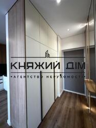 ���� ������� ���� �3