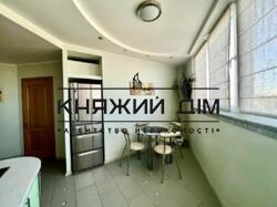 ���� ������� ���� �10