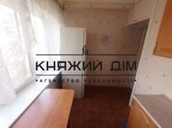 ���� ������� ���� �10