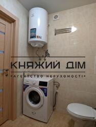 ���� ������� ���� �8