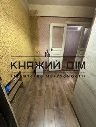 ���� ������� ���� �7