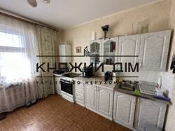 ���� ������� ���� �9