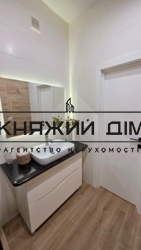 ���� ������� ���� �21