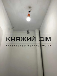 ���� ������� ���� �10