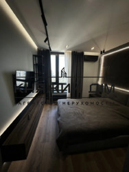 ���� ������� ���� �7