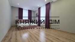 ���� ������� ���� �7