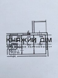 ���� ������� ���� �11