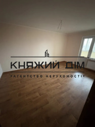 ���� ������� ���� �4